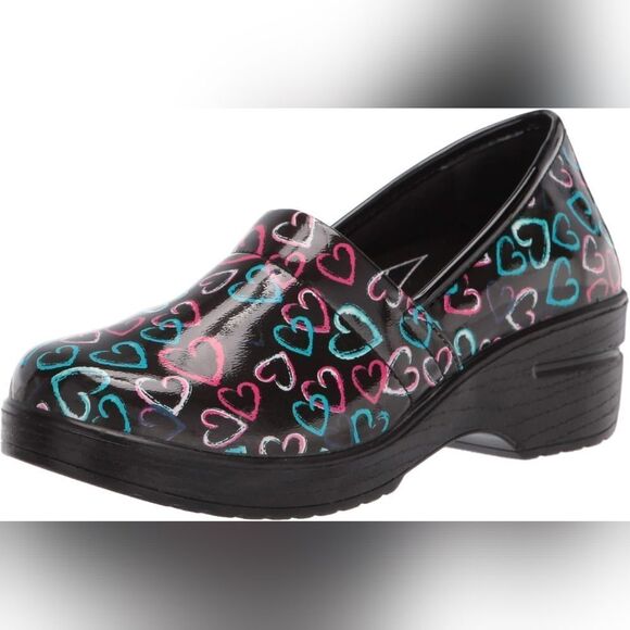 NWT Easy Street womens Laurie Sz 11 - Picture 2 of 7